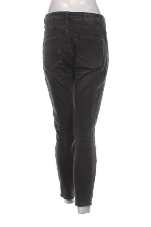 Damen Jeans Denim Studio, Größe M, Farbe Schwarz, Preis 14,77 €