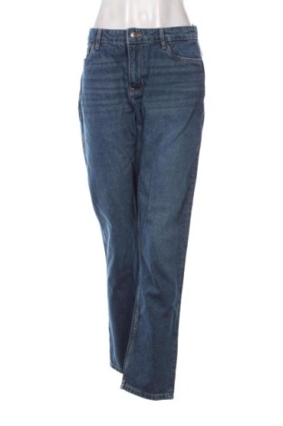 Női farmernadrág Department, Méret L, Szín Kék, Ár 9 717 Ft