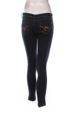 Дамски дънки Desigual, Размер M, Цвят Син, Цена 38,85 €