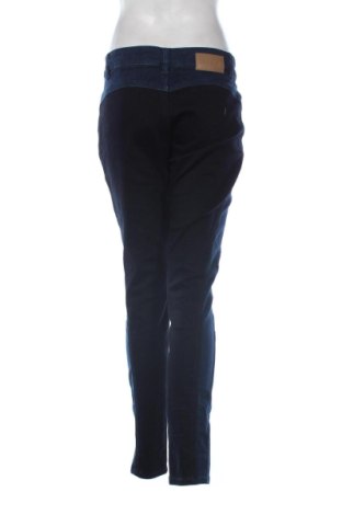 Damskie jeansy Desigual, Rozmiar L, Kolor Kolorowy, Cena 205,00 zł