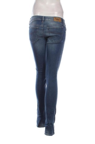 Damen Jeans Diesel, Größe S, Farbe Blau, Preis 80,99 €