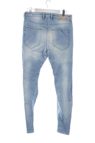 Дамски дънки Diesel, Размер S, Цвят Син, Цена 61,96 €