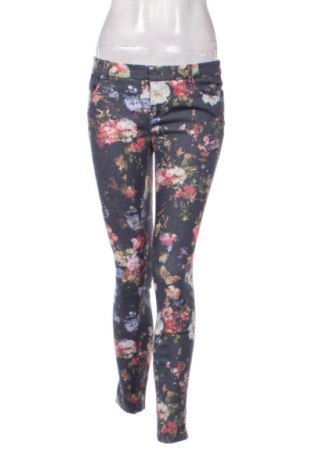 Dámské džíny  Dika, Velikost S, Barva Vícebarevné, Cena  595,00 Kč