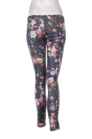 Dámské džíny  Dika, Velikost S, Barva Vícebarevné, Cena  595,00 Kč