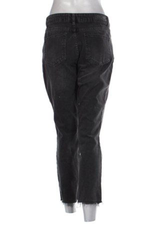 Damen Jeans Dilvin, Größe M, Farbe Grau, Preis € 24,00