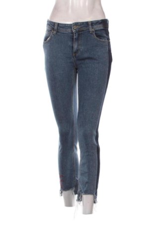 Damen Jeans Dixie, Größe S, Farbe Blau, Preis 59,99 €