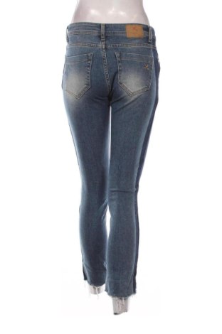 Damen Jeans Dixie, Größe S, Farbe Blau, Preis 59,99 €