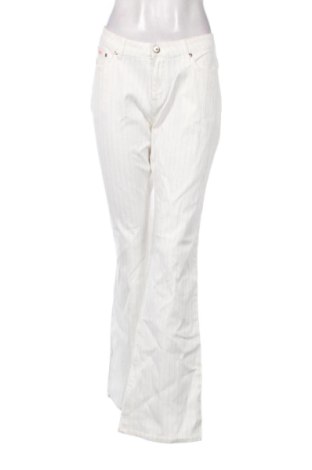 Dámské džíny  Dockhouse, Velikost L, Barva Vícebarevné, Cena  500,00 Kč