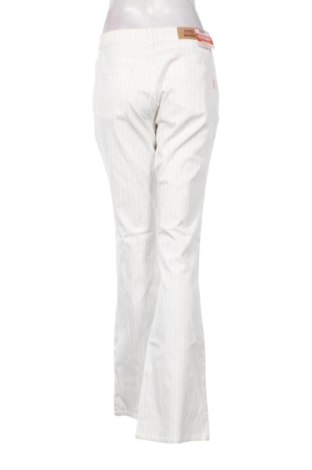 Dámské džíny  Dockhouse, Velikost L, Barva Vícebarevné, Cena  500,00 Kč