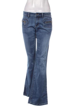 Damen Jeans Dockhouse, Größe M, Farbe Blau, Preis € 17,64
