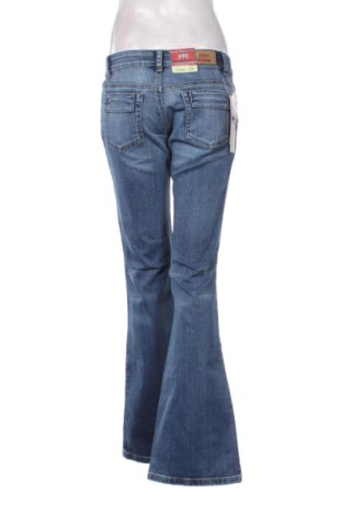 Damen Jeans Dockhouse, Größe M, Farbe Blau, Preis € 17,64