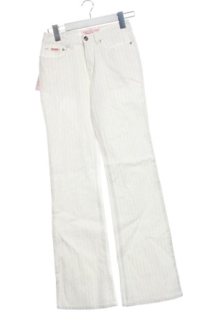 Damen Jeans Dockhouse, Größe XS, Farbe Mehrfarbig, Preis € 17,64