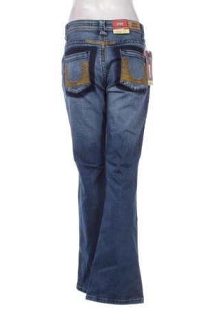 Damen Jeans Dockhouse, Größe XL, Farbe Blau, Preis € 17,64