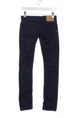 Damen Jeans Dondup, Größe S, Farbe Blau, Preis 59,99 €