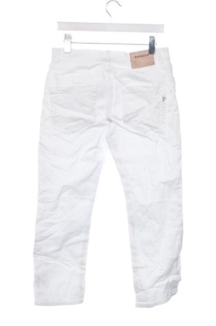 Damen Jeans Dondup, Größe M, Farbe Weiß, Preis 91,99 €