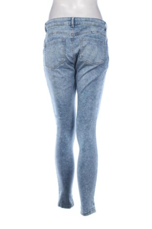 Дамски дънки Dotti, Размер L, Цвят Син, Цена 7,66 €