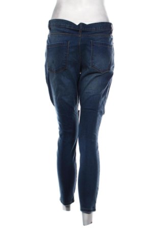 Dámské džíny  Dotti, Velikost M, Barva Modrá, Cena  699,00 Kč