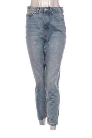 Dámske džínsy  Dotti, Veľkosť S, Farba Modrá, Cena  27,95 €