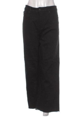 Γυναικείο Τζίν Dotti, Μέγεθος XL, Χρώμα Μαύρο, Τιμή 17,99 €