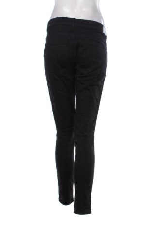 Damen Jeans Dr. Denim, Größe XL, Farbe Schwarz, Preis 61,99 €