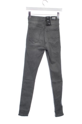 Γυναικείο Τζίν Dr. Denim, Μέγεθος S, Χρώμα Γκρί, Τιμή 56,99 €