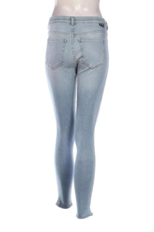 Damen Jeans Dr. Denim, Größe M, Farbe Blau, Preis 15,99 €