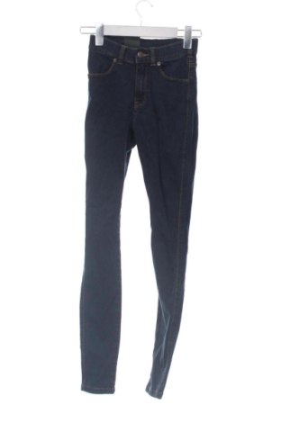 Дамски дънки Dr. Denim, Размер XS, Цвят Син, Цена 34,70 €