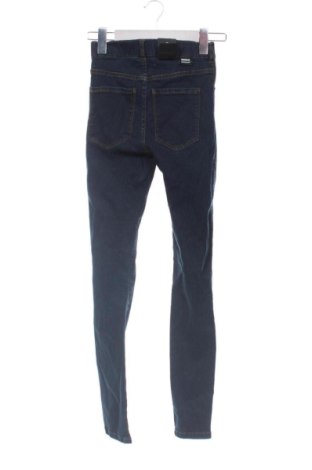 Дамски дънки Dr. Denim, Размер XS, Цвят Син, Цена 34,70 €