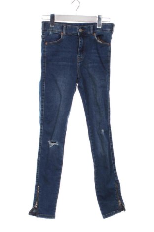 Női farmernadrág Dr. Denim, Méret M, Szín Kék, Ár 8 678 Ft