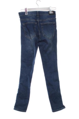 Női farmernadrág Dr. Denim, Méret M, Szín Kék, Ár 8 678 Ft