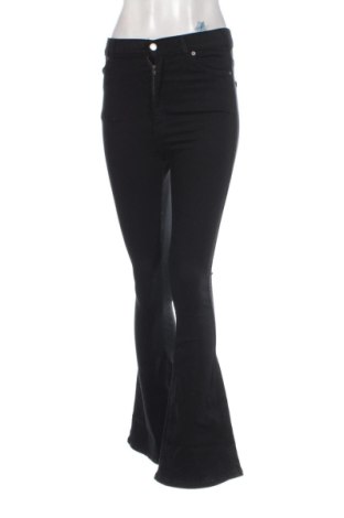 Γυναικείο Τζίν Dr. Denim, Μέγεθος M, Χρώμα Μαύρο, Τιμή 56,99 €