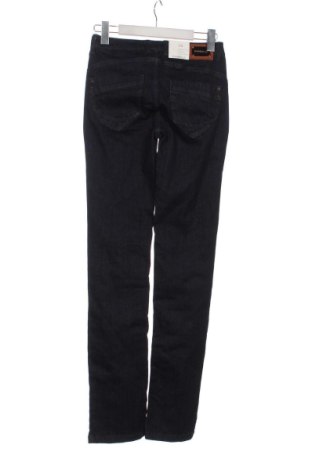 Damskie jeansy Dranella, Rozmiar XS, Kolor Niebieski, Cena 129,99 zł