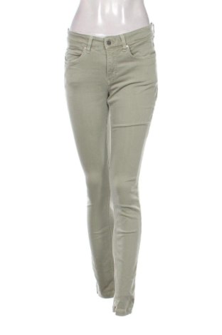 Damen Jeans Dream, Größe M, Farbe Mehrfarbig, Preis € 19,99