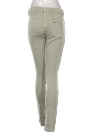 Damen Jeans Dream, Größe M, Farbe Mehrfarbig, Preis € 19,99