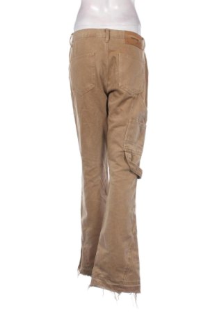 Damskie jeansy EIGHTYFIVE, Rozmiar L, Kolor Beżowy, Cena 372,99 zł