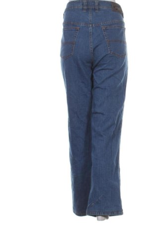 Дамски дънки Eagle No. 7, Размер 3XL, Цвят Син, Цена 21,47 €