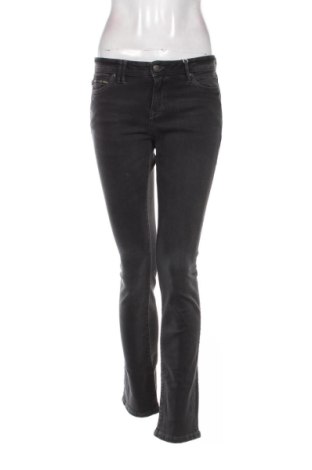 Blugi de femei Edc By Esprit, Mărime S, Culoare Negru, Preț 294,99 Lei