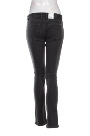 Blugi de femei Edc By Esprit, Mărime S, Culoare Negru, Preț 294,99 Lei