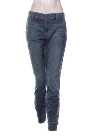 Női farmernadrág Edc By Esprit, Méret M, Szín Kék, Ár 10 559 Ft