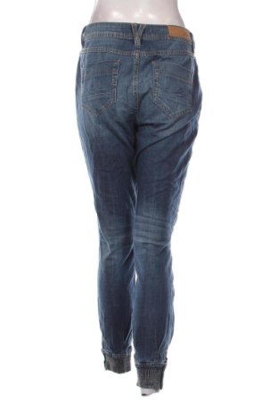 Női farmernadrág Edc By Esprit, Méret M, Szín Kék, Ár 10 559 Ft