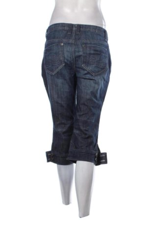 Dámske džínsy  Edc By Esprit, Veľkosť L, Farba Modrá, Cena  24,95 €