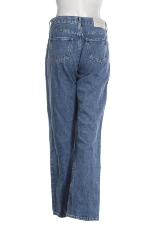 Damskie jeansy Edwin, Rozmiar S, Kolor Niebieski, Cena 372,99 zł