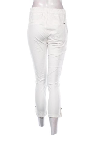 Damen Jeans Emanuela Costa, Größe M, Farbe Weiß, Preis € 50,99