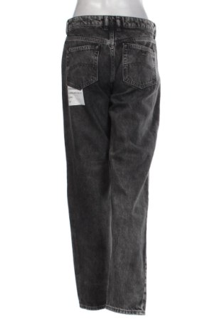 Damen Jeans Emporio Armani, Größe M, Farbe Grau, Preis € 77,30