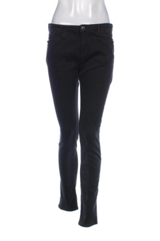 Damen Jeans Emporio Armani, Größe L, Farbe Schwarz, Preis € 102,99