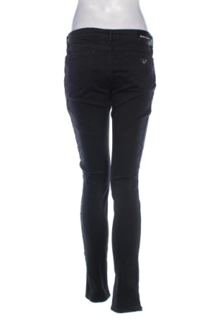 Damen Jeans Emporio Armani, Größe L, Farbe Schwarz, Preis € 102,99