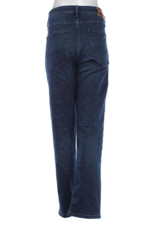 Γυναικείο Τζίν Engelbert Strauss, Μέγεθος XXL, Χρώμα Μπλέ, Τιμή 15,99 €