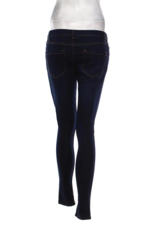Damen Jeans Esmara, Größe S, Farbe Blau, Preis 15,00 €