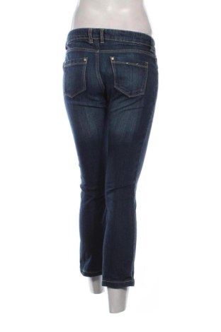 Damskie jeansy Esmara, Rozmiar M, Kolor Niebieski, Cena 78,99 zł