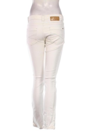 Damen Jeans Esmara, Größe S, Farbe Weiß, Preis 15,00 €